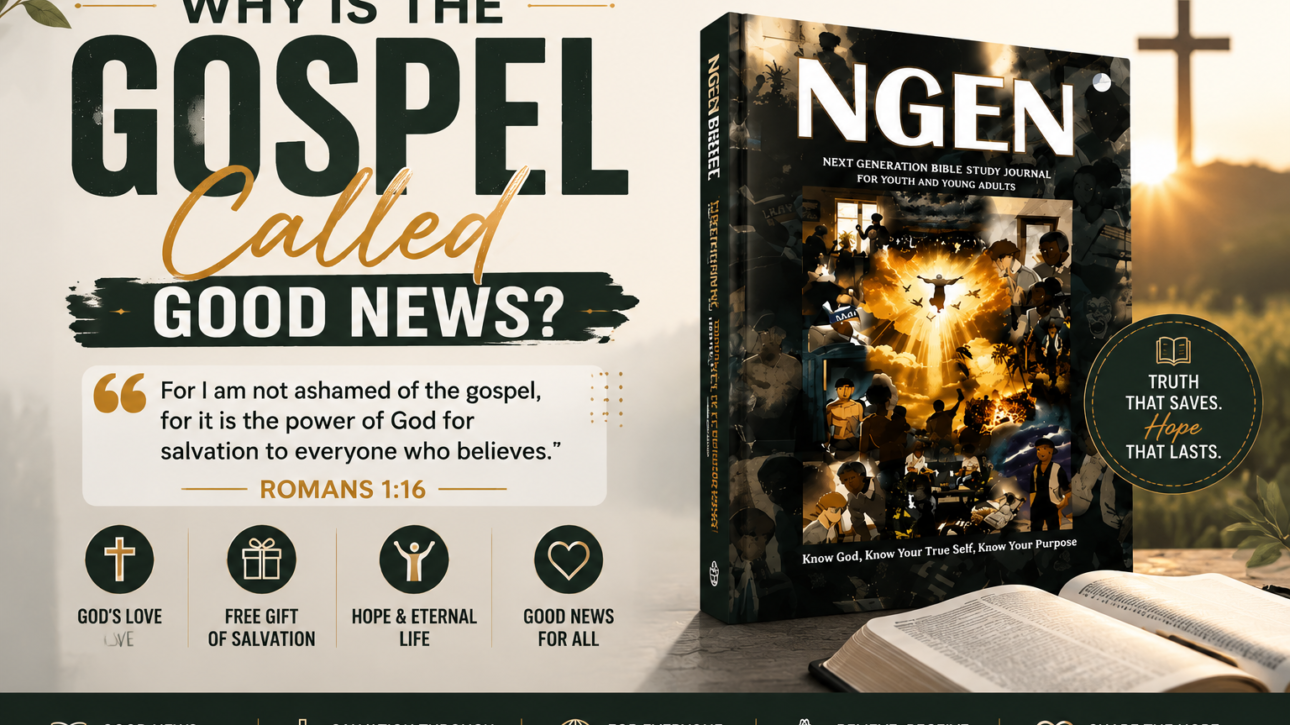 Gospel