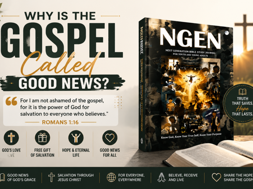 Gospel
