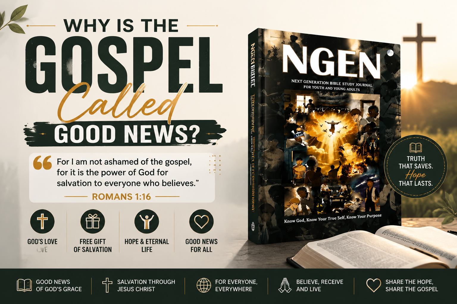 Gospel