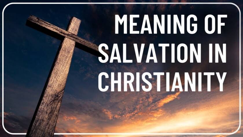 Christianity