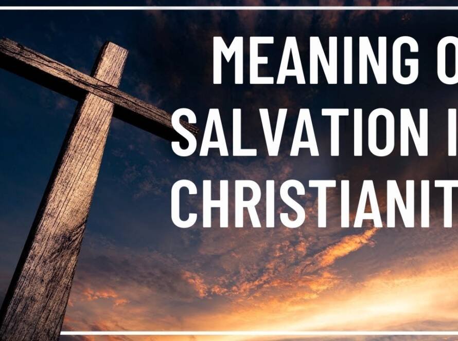 Christianity