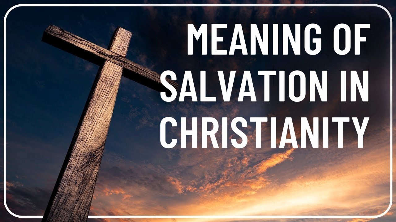 Christianity